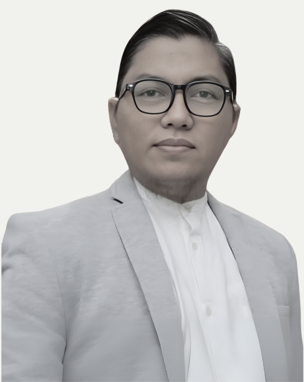 Speaker 11